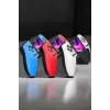 Game Stick Oyun Konsolu 520 Oyunlu Retro Oyunlu Led Ekran