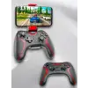 Gamepad