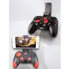 Gamepad