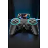 Gamepad 520 Oyunlu Ekranlı Oyun Kolu Tv Uyumlu