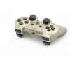 Gamepad Ps3 Uyumlu - Altın ND600J
