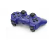 Gamepad Ps3 Uyumlu - Mavi ND600C