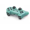 Gamepad Ps3 Uyumlu -Turkuaz ND600F