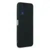 General Mobile Gm 23 Kılıf First Silikon - Koyu Yeşil