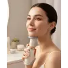 Gıdık Giderici