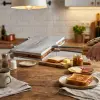 Granit El Tost Makinesi