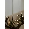 Gün Işığı 10 Metre Led Işık Şerit Led Süsleme Parti Malzemesi