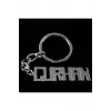Gürhan İsimli Anahtarlık