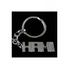 Hami İsimli Anahtarlık