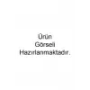 Hamiyet İsimli Anahtarlık