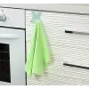 Hang İt Çekmece Askısı