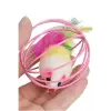 Hareketli Kedi Oyuncağı