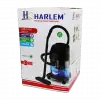 Harlem Hsv-1910-1710 Islak Kuru Vakumlu Süpürge 2200w
