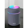 Hava Nemlendirici Ultrasonik Mini Hava Temizleyici Aromaterapi