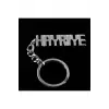 Hayriye İsimli Anahtarlık