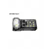 Hs231 Lamba