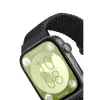 Huawei Fit 4  Kordon (saat Değildir) - Siyah