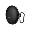 Huawei Freebuds 6 Hang Kılıf - Siyah