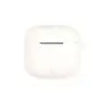 Huawei Freebuds Se 3 Hang Kılıf - Beyaz