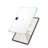 Huawei Honor Pad 9 Kılıf Anti Shock Tablet Silikon - Şeffaf
