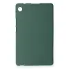 Huawei Matepad T8 8 Kılıf Evo Tablet Silikon - Yeşil