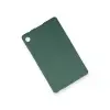 Huawei Matepad T8 8 Kılıf Evo Tablet Silikon - Yeşil