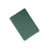 Huawei Mediapad T5 10 Kılıf Evo Tablet Silikon - Yeşil
