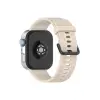 Huawei Watch Fit 3 Klasik Kordon (saat Değildir) - Bej