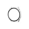 Huawei Watch Gt3 46mm Dota Camlı Kasa Ekran Koruyucu - Şeffaf