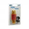 İbico İ18-026 Bisiklet ( Stop Lambası ) ( Sinyalli ) ( Pilli )*120