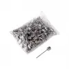 İbico İ18-034 ( 100pcs ) ( Top Şişirme ) ( İğnesi )*200