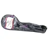 İbico İ19-006 ( 2pcs ) Badminton Raket Seti Çantalı*50