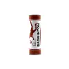 İbico İ19-007 ( 6pcs ) Badminton Topu Renkli*100