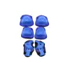 İbico İ19-034 Paten Dizlik & Dirseklik Seti*100