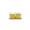 İbico İ22-322 ( 2pcs ) Baharatlık & Tuzluk ( Ahşap Bambu )*48