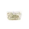 İbico İ22-405 ( 4cm ) ( Ahşap Bambu ) Kürek Baharat ( Kaşık & Kürek )*50x30