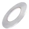 0.5 cm x 50 Metre Gri Fayans Arası Şerit Bant