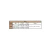 ieg™ %100 Viskon Desenli Uzun Kollu Saten Elbise
