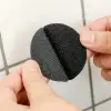 10lu Halı Kaydırmaz Ped Seti