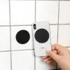 10lu Halı Kaydırmaz Ped Seti