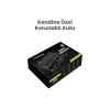 ieg™ 12V 3A 5.5 * 2.5mm 36W AC/DC Adaptör