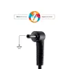 12V 7A 5.5 * 2.5mm 84W Led ve Modem Adaptörü