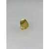 IEG - 14 K Gold Kaplama Yüzük