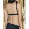 ieg™  1480 Kadın 3 Kullanım Fonksyonlu Sütyen (Push-up)