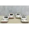 15x15 cm Makyaj Ve Takı Kutusu