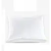 ieg™ 2 Adet Yastık Koruyucu Alez - 50x 70 Cm