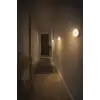 3 Adet Hareket Sensörlü Beyaz Işık Led Gece Lambası – Kablosuz 8 Ledli | Merdiven, Koridor