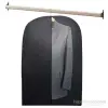 ieg™ 3 Lü Takım Elbise Kılıfı