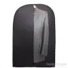 ieg™ 3 Lü Takım Elbise Kılıfı
