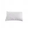 ieg™ 4 Adet Kapitoneli Yastık Koruyucu Alez - 50x 70 Cm